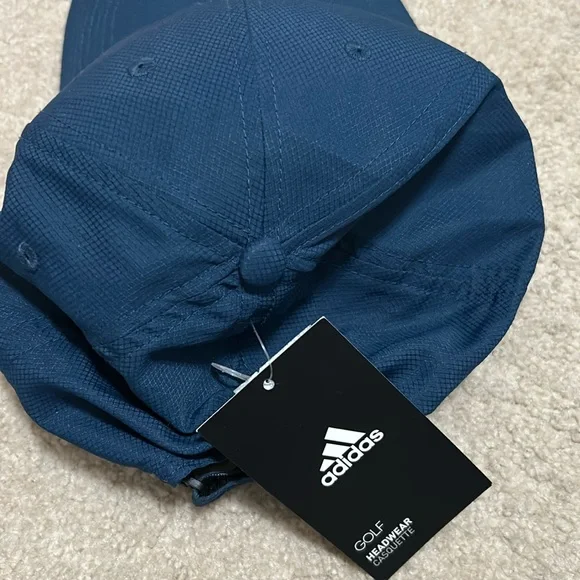 Adidas Cap - Picture 3 of 9